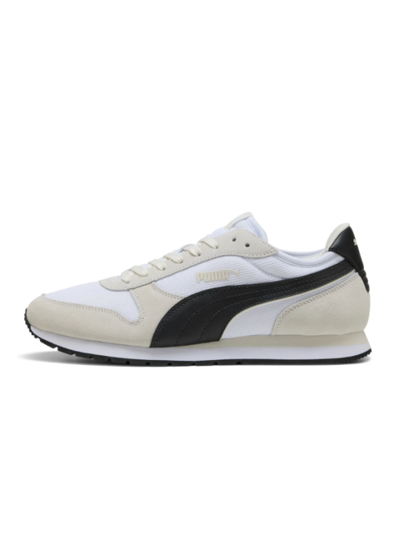 Zapatillas Puma ST MILER 401622-02