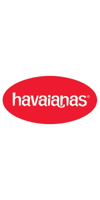 Havaianas