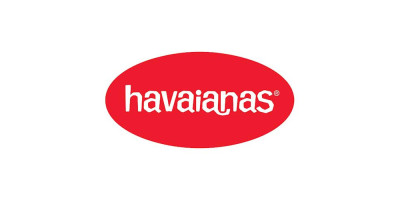 Havaianas Havaianas