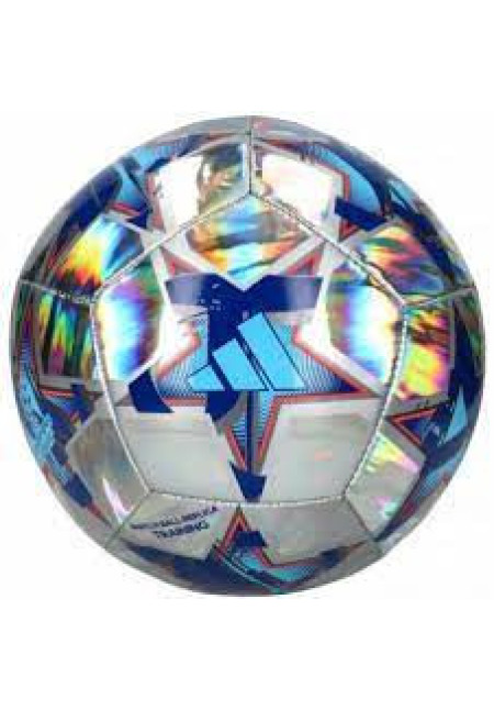 MATCH BALL REPLICA TRAINING UEFA CHAMPIONS LEAGUE