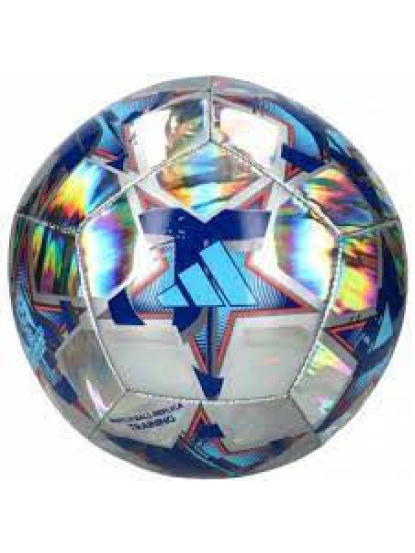 MATCH BALL REPLICA TRAINING UEFA CHAMPIONS LEAGUE