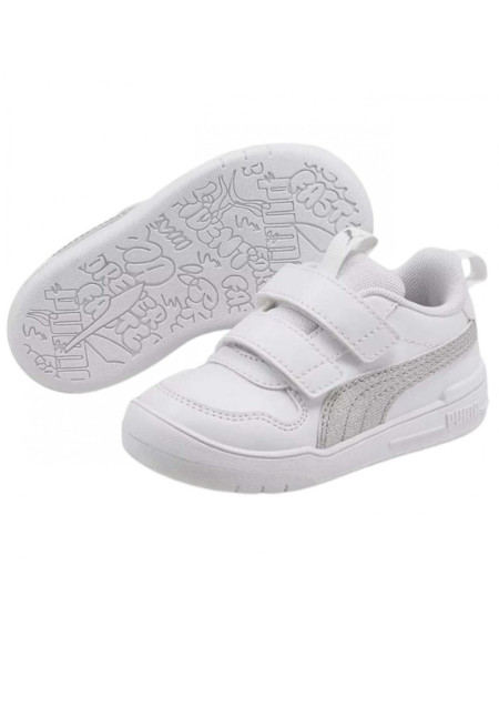 PUMA MULTIFLEX GLITZ V INF