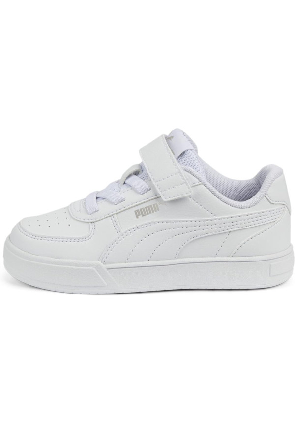 PUMA CAVEN AC + PS