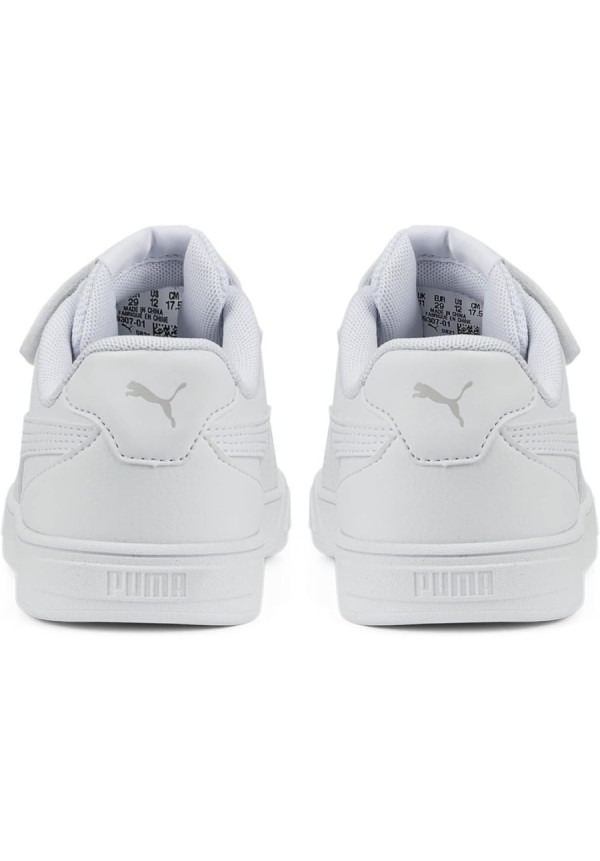 PUMA CAVEN AC + PS