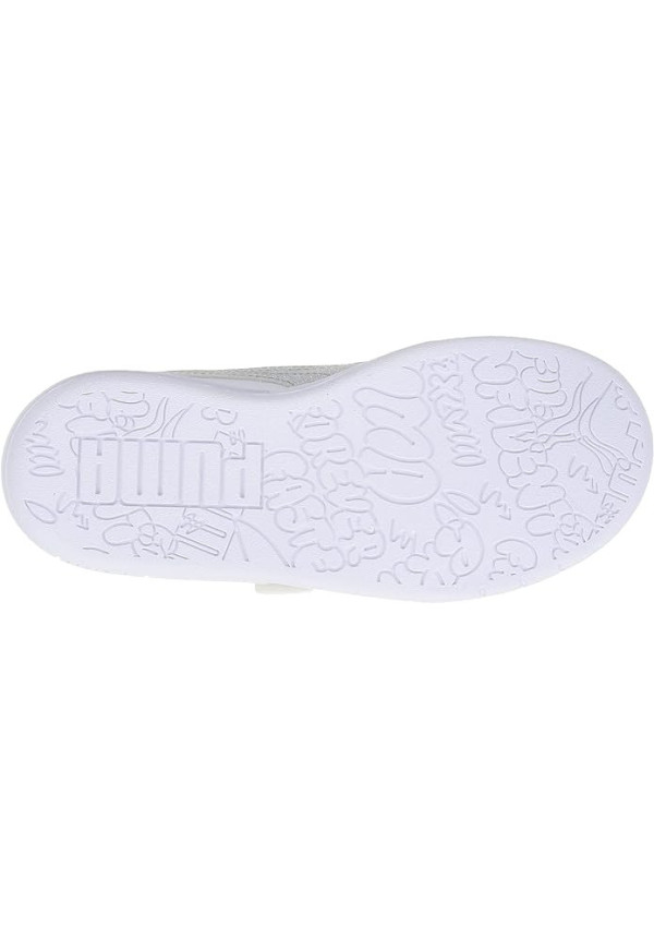 PUMA MULTIFLEX GLITZ FS V PS