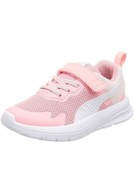 PUMA EVOLVE RUN MESH AC + PS