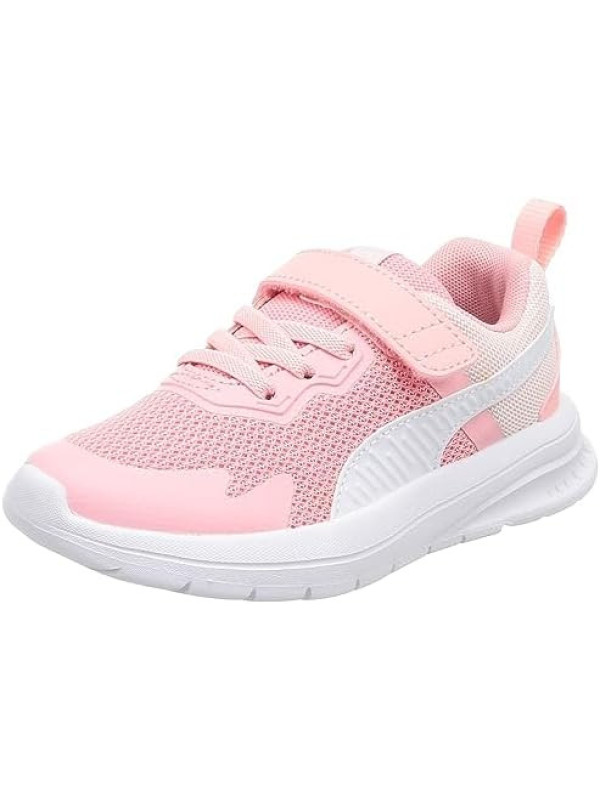 PUMA EVOLVE RUN MESH AC + PS