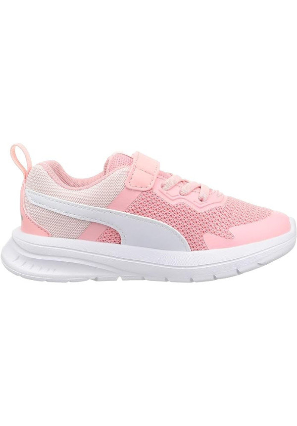 PUMA EVOLVE RUN MESH AC + PS