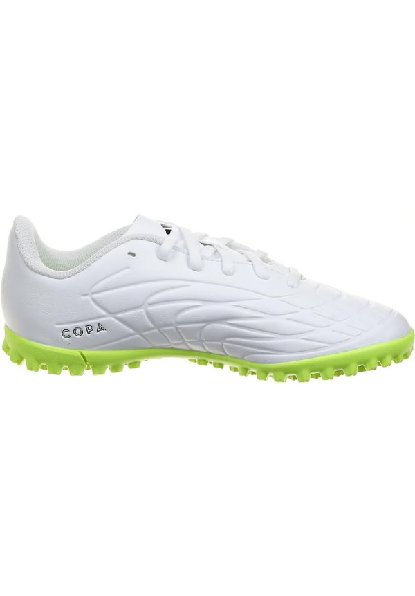 COPA PURE.4 TF