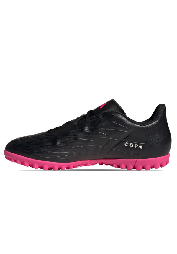 COPA PURE .4 TF