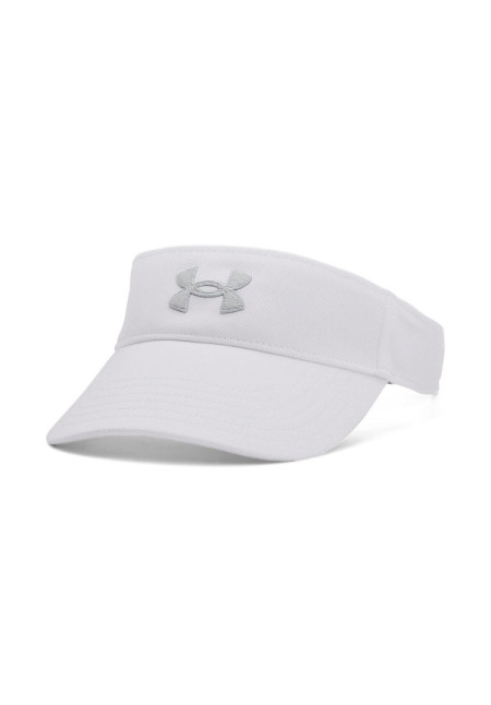 UNDER ARMOUR - BLITZING VISOR