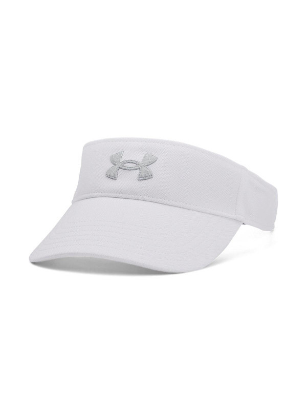 UNDER ARMOUR - BLITZING VISOR