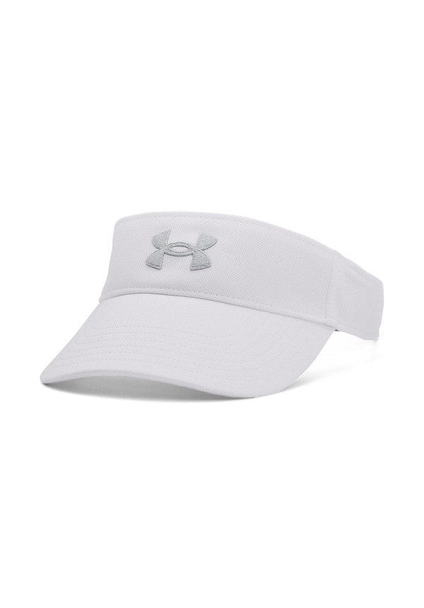 UNDER ARMOUR - BLITZING VISOR