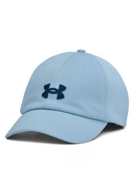 Under Armour Gorra Blitzing Adj