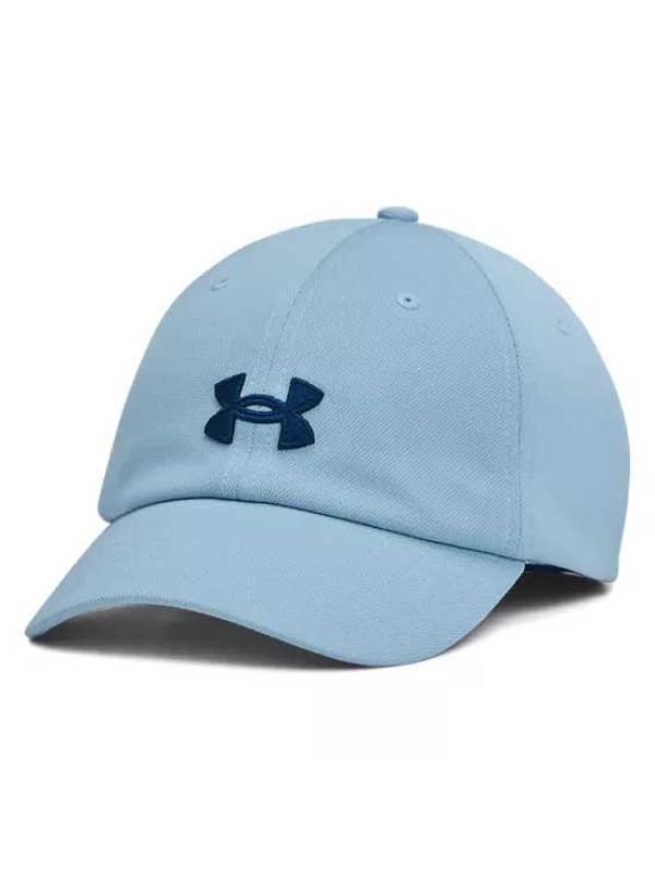 Under Armour Gorra Blitzing Adj