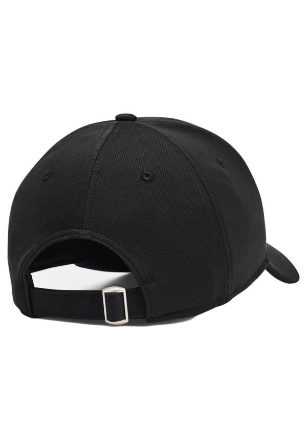 Gorra ajustable UA Blitzing