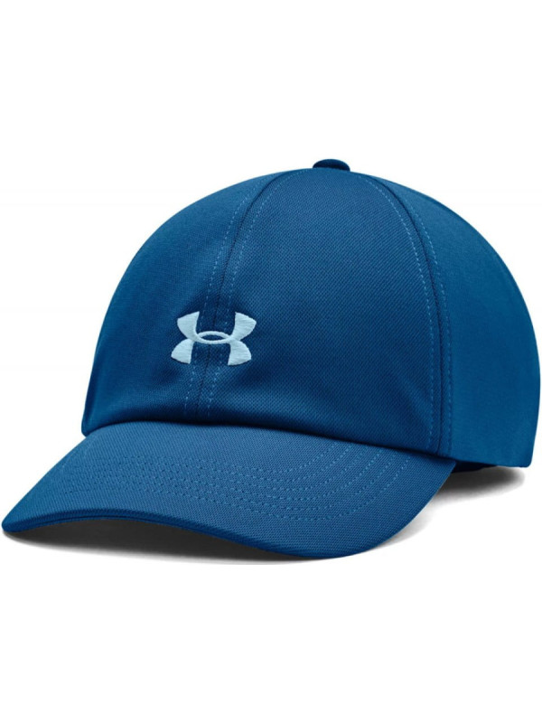 Under Armour UA Play Up Cap