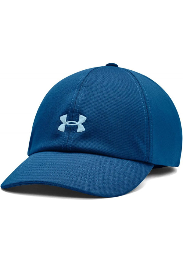 Under Armour UA Play Up Cap