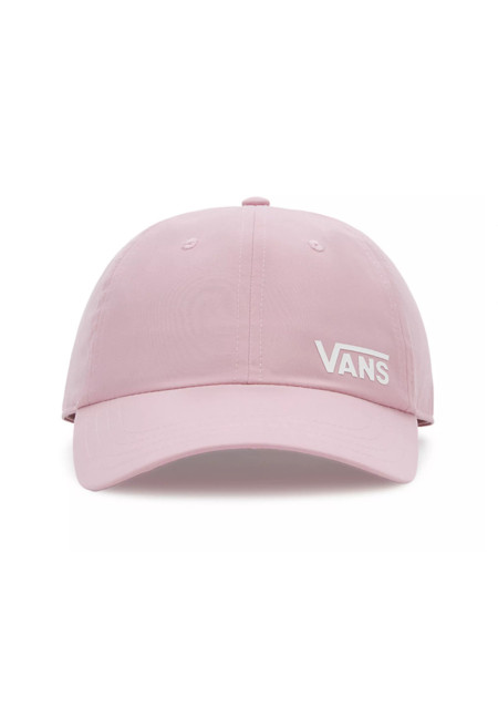 Gorra WM VANS DAY COUR 