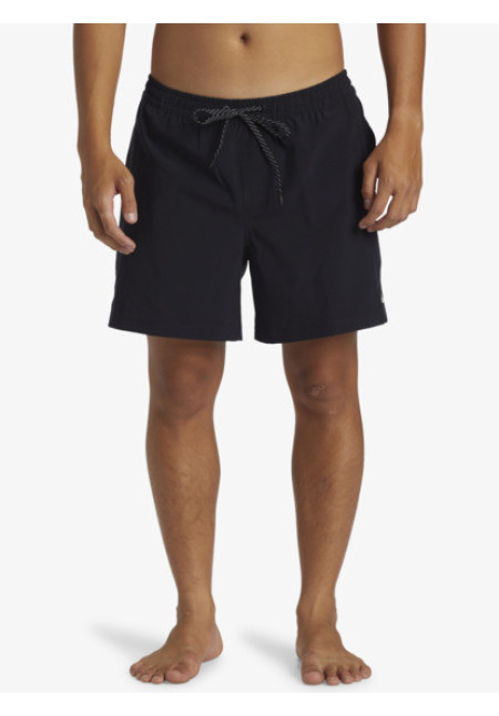 Surfsilk Solid Volley 16" - Short de Natación para Hombre