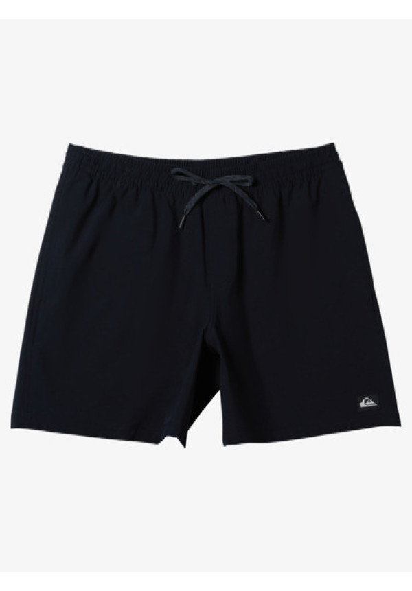 Surfsilk Solid Volley 16" - Short de Natación para Hombre