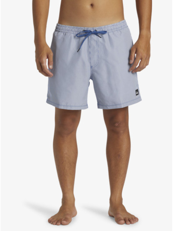 Everyday Deluxe Volley 15" - Short de Natación para Hombre