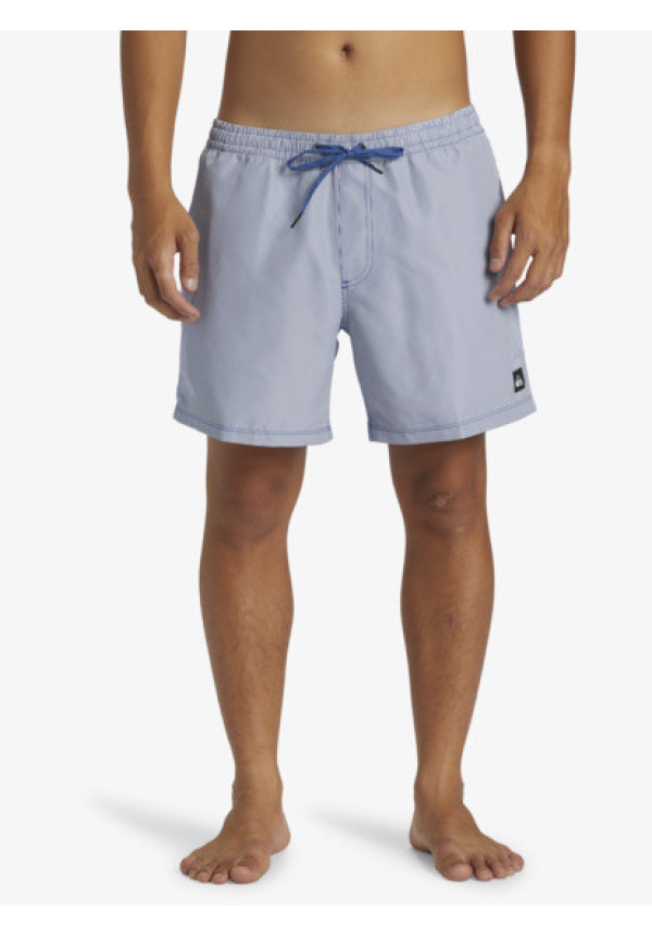 Everyday Deluxe Volley 15" - Short de Natación para Hombre