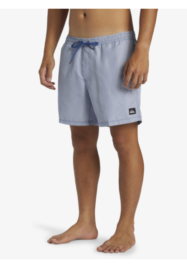 Everyday Deluxe Volley 15" - Short de Natación para Hombre