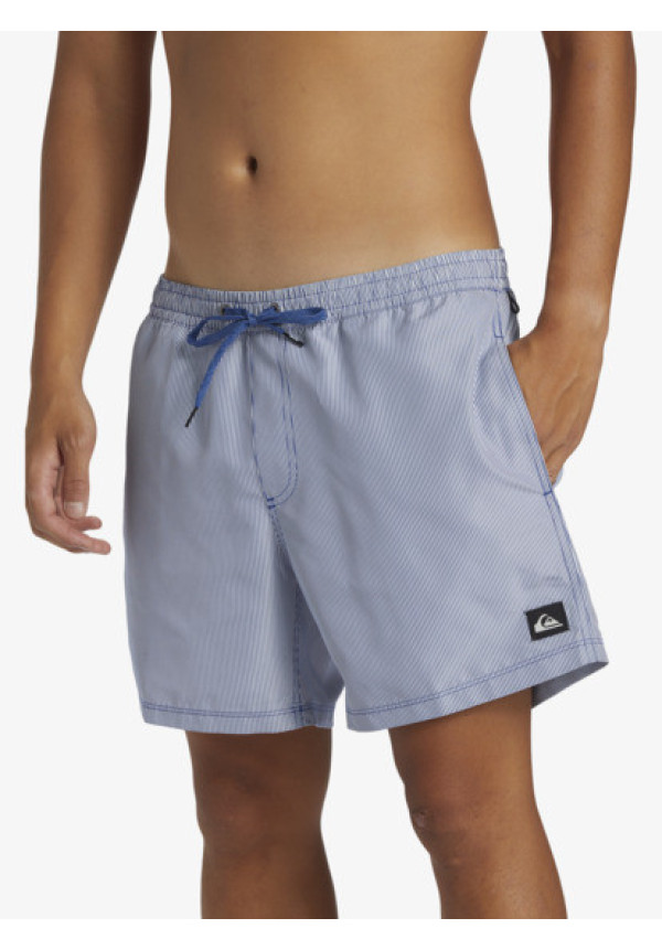 Everyday Deluxe Volley 15" - Short de Natación para Hombre