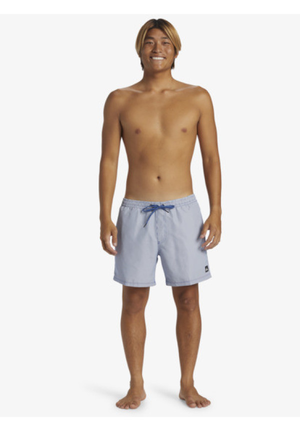 Everyday Deluxe Volley 15" - Short de Natación para Hombre