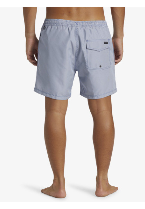 Everyday Deluxe Volley 15" - Short de Natación para Hombre