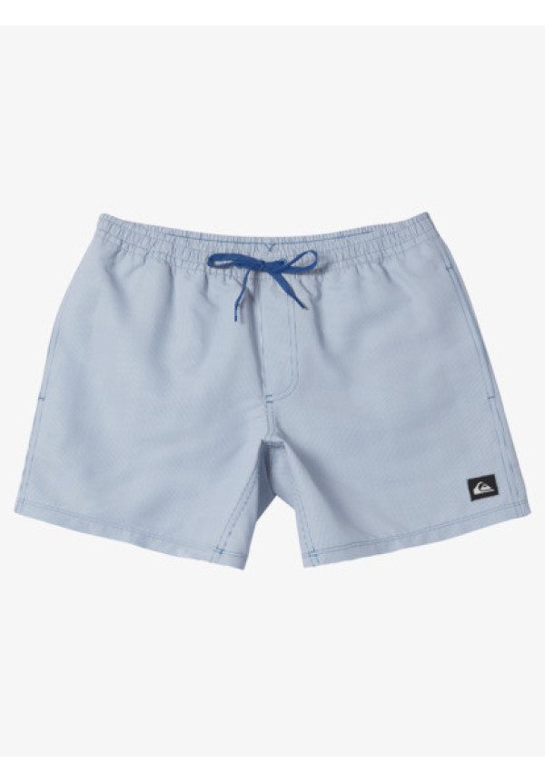 Everyday Deluxe Volley 15" - Short de Natación para Hombre