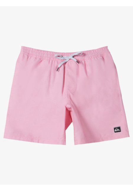 Everyday Solid Volley 15' - Short de Natación para Hombre