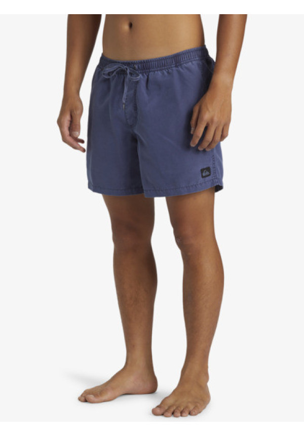 Everyday Surfwash Volley 15" - Short de Natación para Hombre