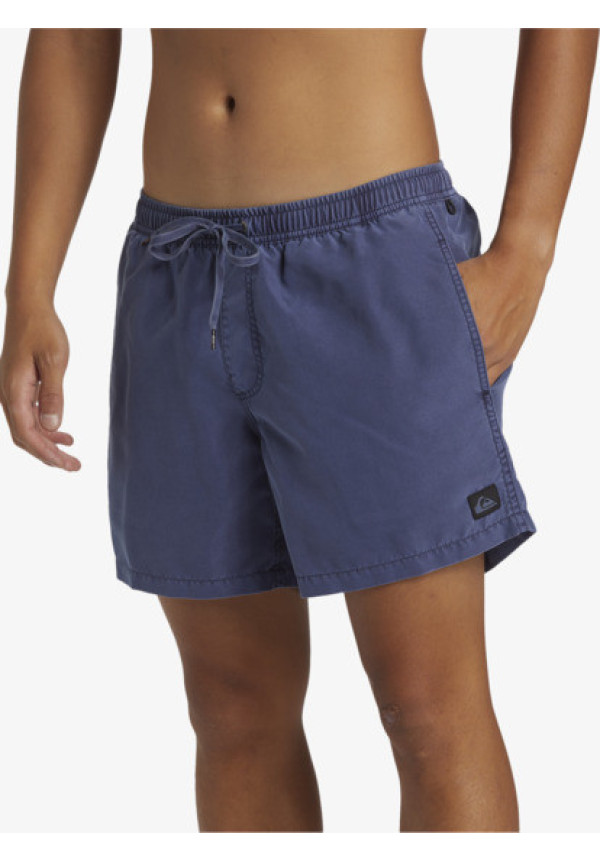 Everyday Surfwash Volley 15" - Short de Natación para Hombre