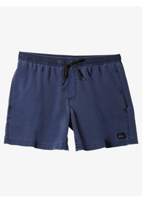 Everyday Surfwash Volley 15" - Short de Natación para Hombre