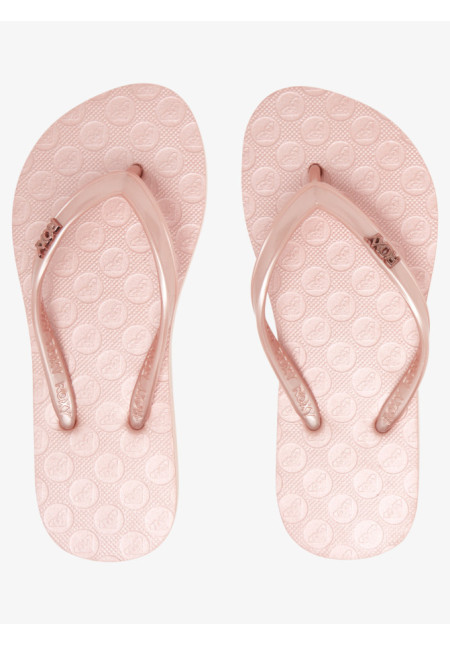 Viva Vi - Sandalias para Chicas