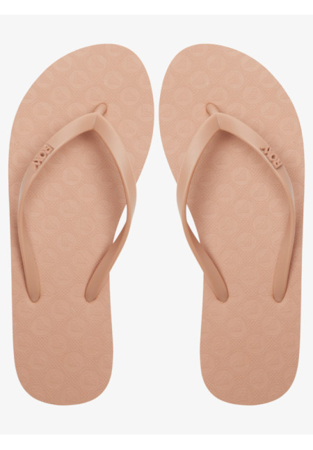 Viva - Sandalias para Mujer