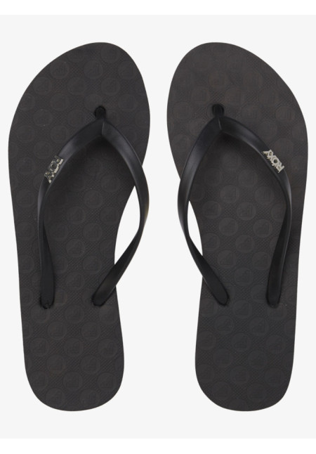 Viva - Sandalias para Mujer