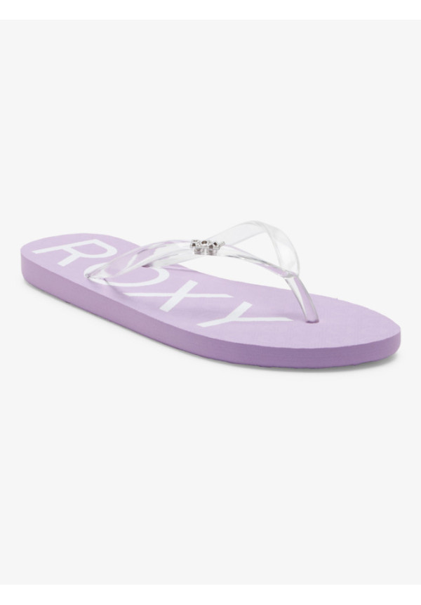 Viva Jelly - Sandalias para Mujer