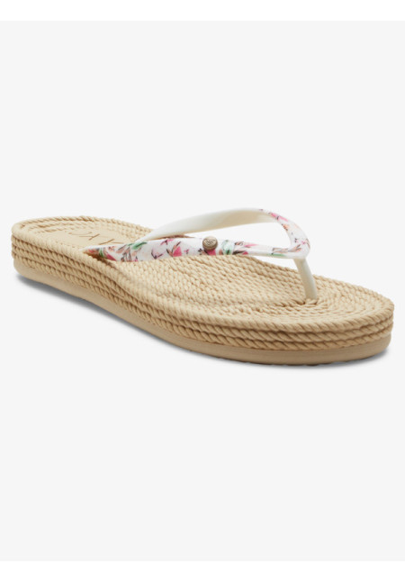 South Beach - Sandalias para Mujer