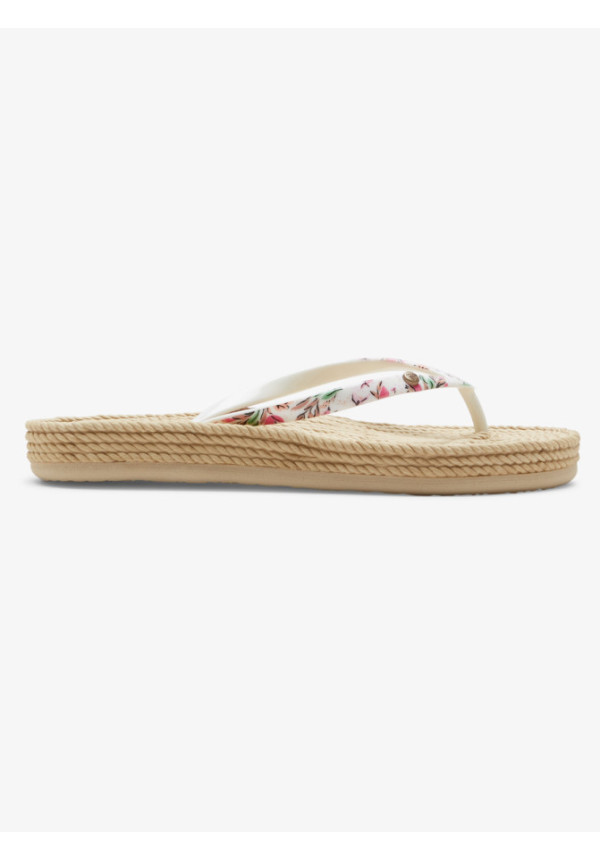 South Beach - Sandalias para Mujer