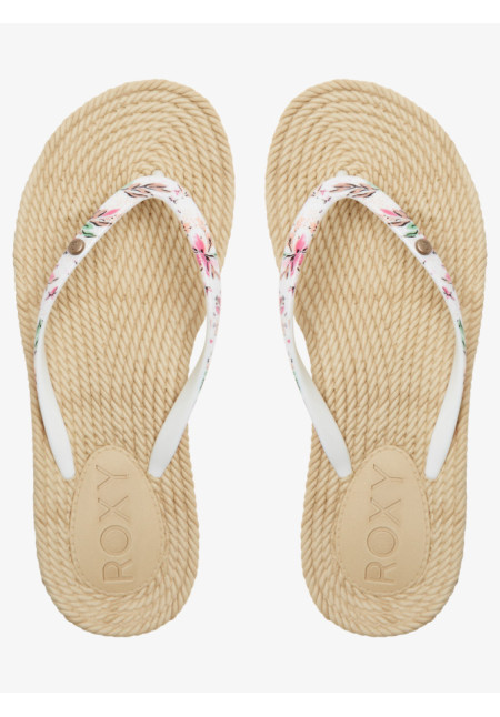 South Beach - Sandalias para Mujer