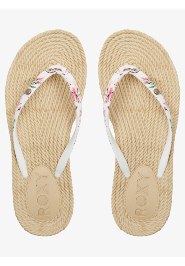 South Beach - Sandalias para Mujer