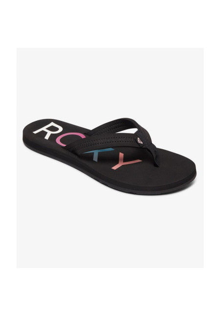 CHANCLAS ROXY VISTA III