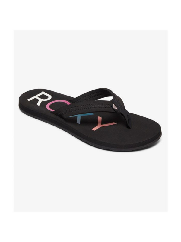 CHANCLAS ROXY VISTA III