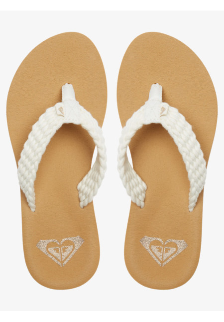 Porto - Chanclas de playa para Mujer