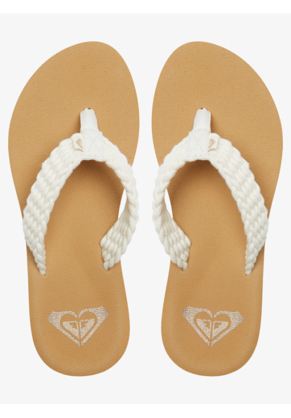 Porto - Chanclas de playa para Mujer