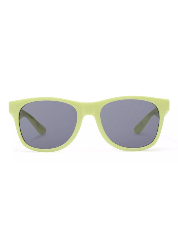 Gafas  MN Spicoli 4 Shades SUNNY LIME