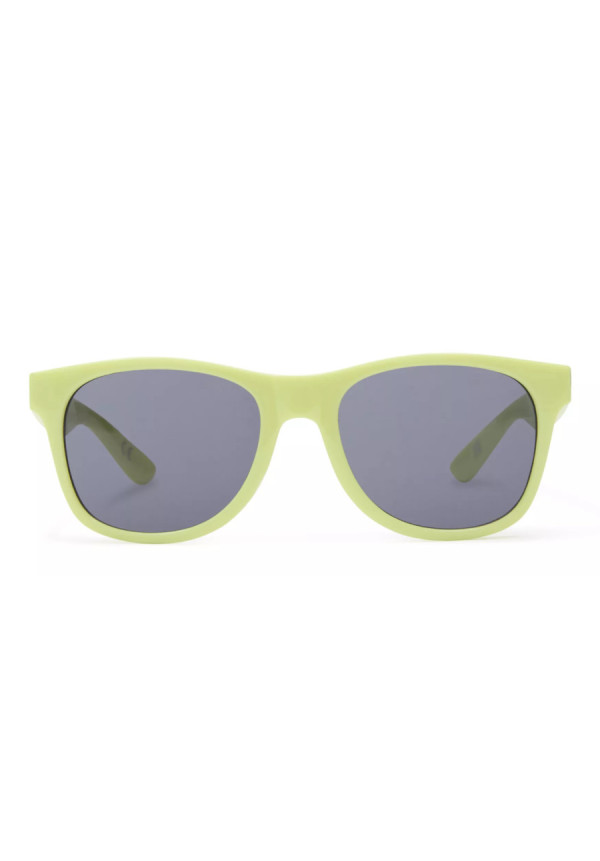 Gafas  MN Spicoli 4 Shades SUNNY LIME